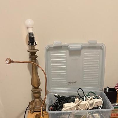 Sale Photo Thumbnail #20