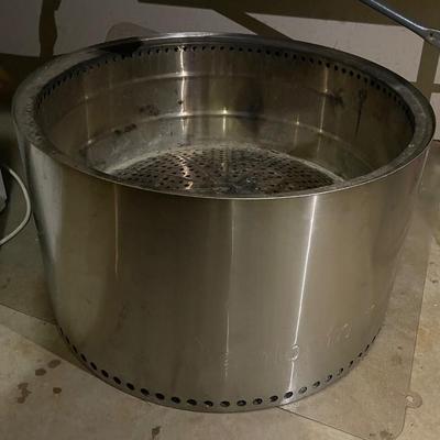 Sale Photo Thumbnail #89