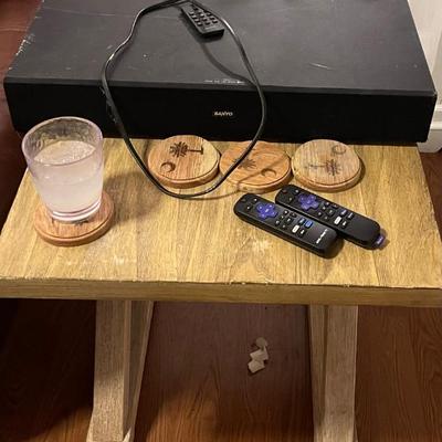 Sale Photo Thumbnail #55