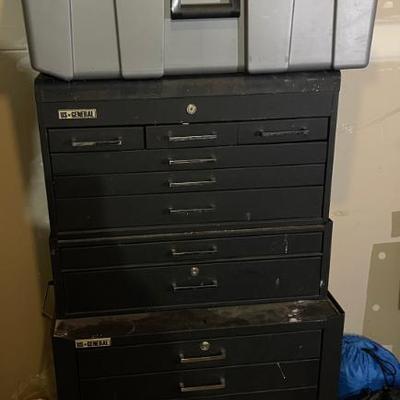 Sale Photo Thumbnail #102