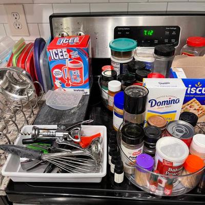 Sale Photo Thumbnail #37