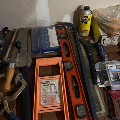 Sale Photo Thumbnail #99