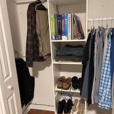 Sale Photo Thumbnail #32