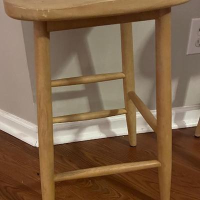 Sale Photo Thumbnail #51