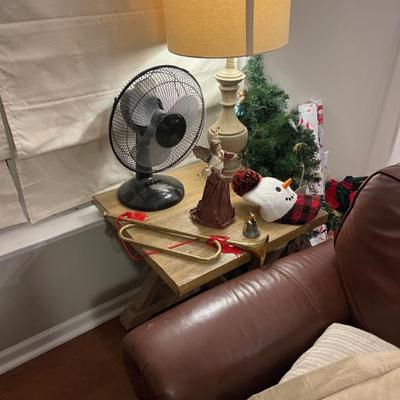 Sale Photo Thumbnail #5