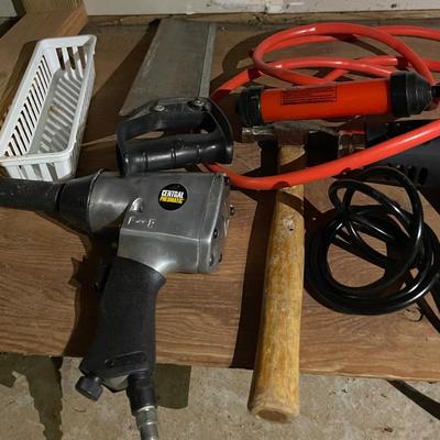 Sale Photo Thumbnail #94