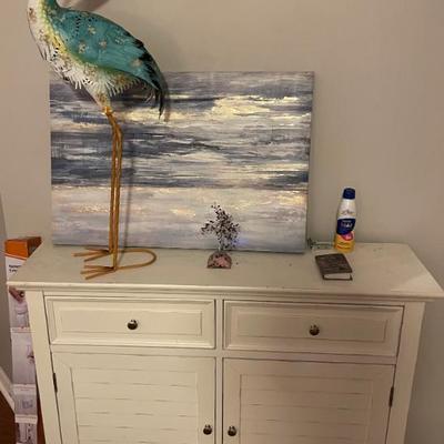 Sale Photo Thumbnail #57