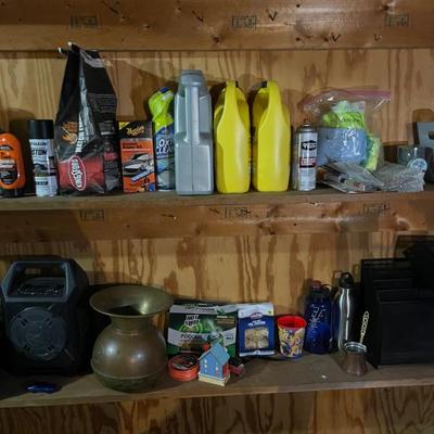 Sale Photo Thumbnail #82