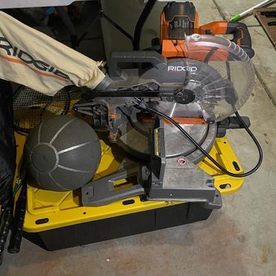 Sale Photo Thumbnail #65