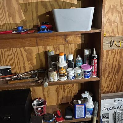 Sale Photo Thumbnail #105