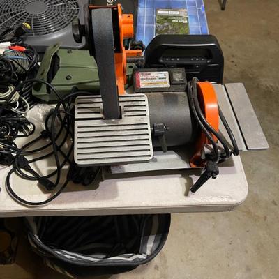 Sale Photo Thumbnail #78