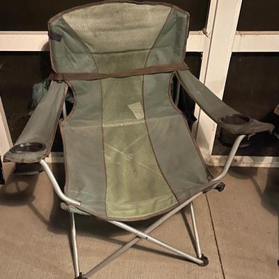 Sale Photo Thumbnail #18