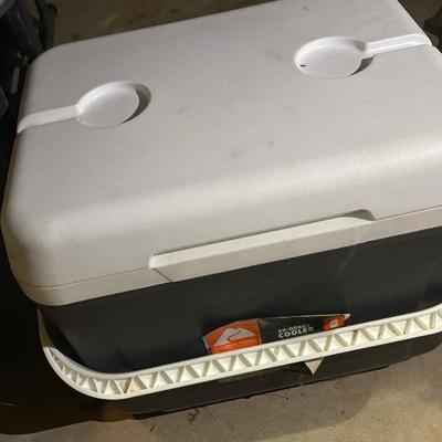 Sale Photo Thumbnail #73