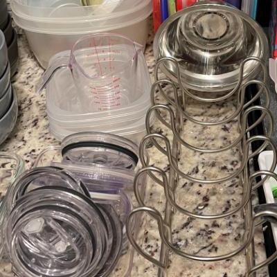 Sale Photo Thumbnail #38