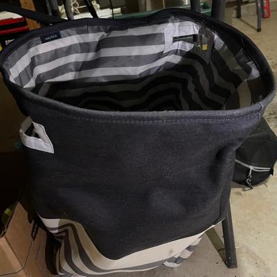 Sale Photo Thumbnail #72