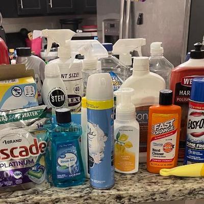 Sale Photo Thumbnail #48