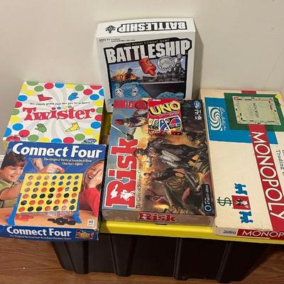 Sale Photo Thumbnail #31