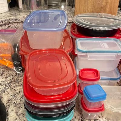 Sale Photo Thumbnail #44