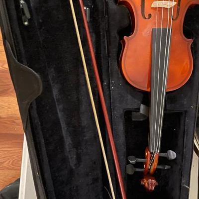 Sale Photo Thumbnail #53