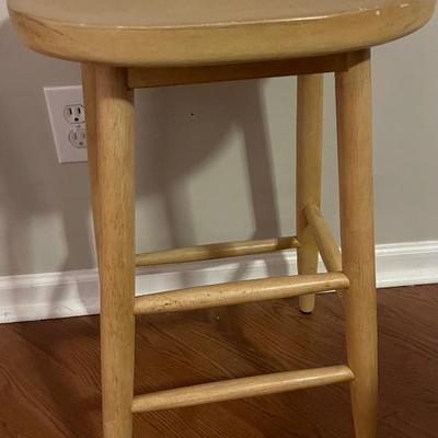 Sale Photo Thumbnail #50