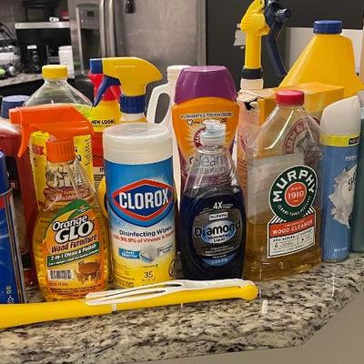 Sale Photo Thumbnail #45