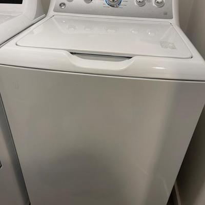 Sale Photo Thumbnail #62