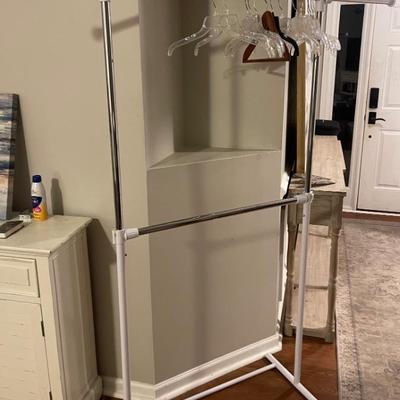 Sale Photo Thumbnail #58