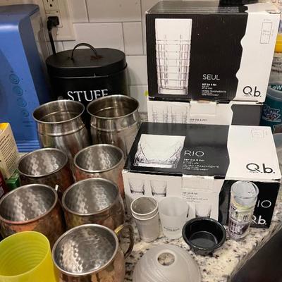 Sale Photo Thumbnail #40