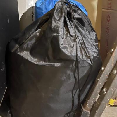 Sale Photo Thumbnail #100