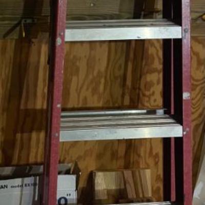 Sale Photo Thumbnail #104