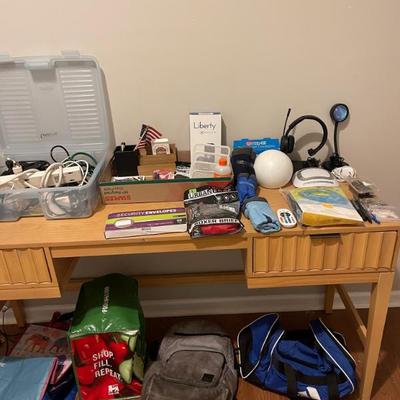 Sale Photo Thumbnail #17