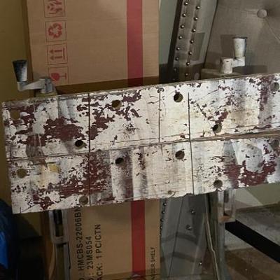 Sale Photo Thumbnail #101