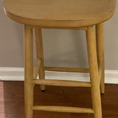 Sale Photo Thumbnail #52