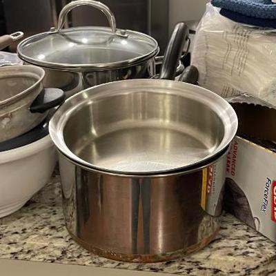 Sale Photo Thumbnail #46