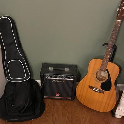 Sale Photo Thumbnail #6