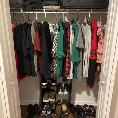 Sale Photo Thumbnail #25