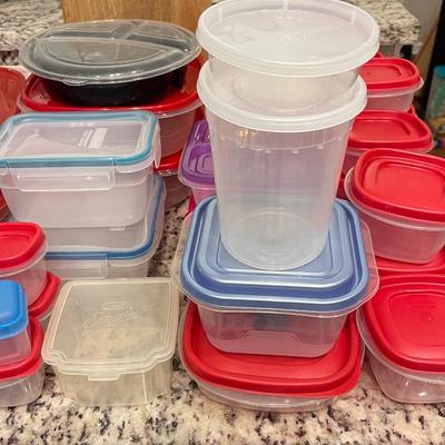 Sale Photo Thumbnail #43