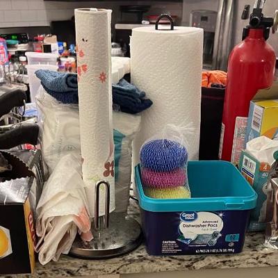 Sale Photo Thumbnail #47