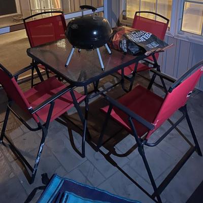 Sale Photo Thumbnail #8