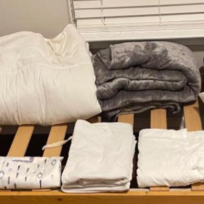 Sale Photo Thumbnail #22