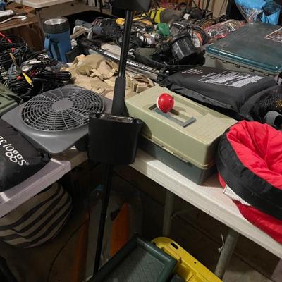 Sale Photo Thumbnail #68