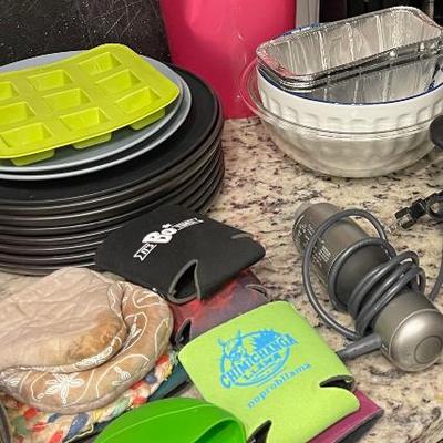 Sale Photo Thumbnail #35