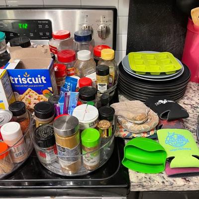 Sale Photo Thumbnail #34