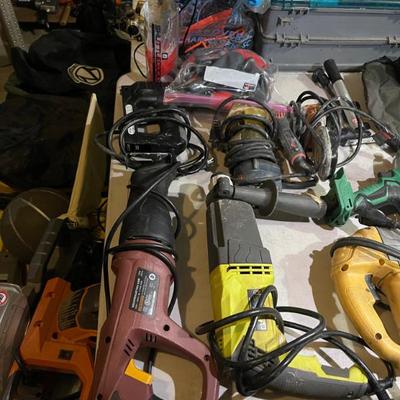 Sale Photo Thumbnail #74