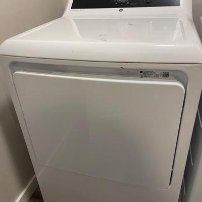 Sale Photo Thumbnail #61