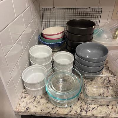 Sale Photo Thumbnail #39