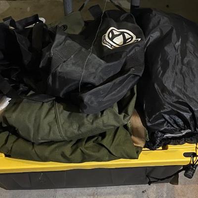 Sale Photo Thumbnail #66