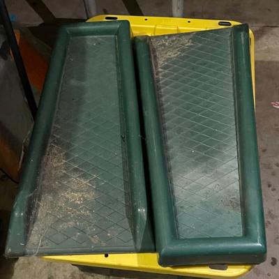 Sale Photo Thumbnail #70