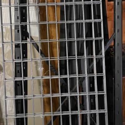 Sale Photo Thumbnail #84