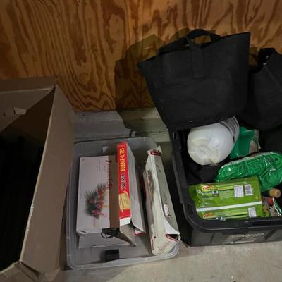 Sale Photo Thumbnail #80